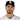 Dylan Cease